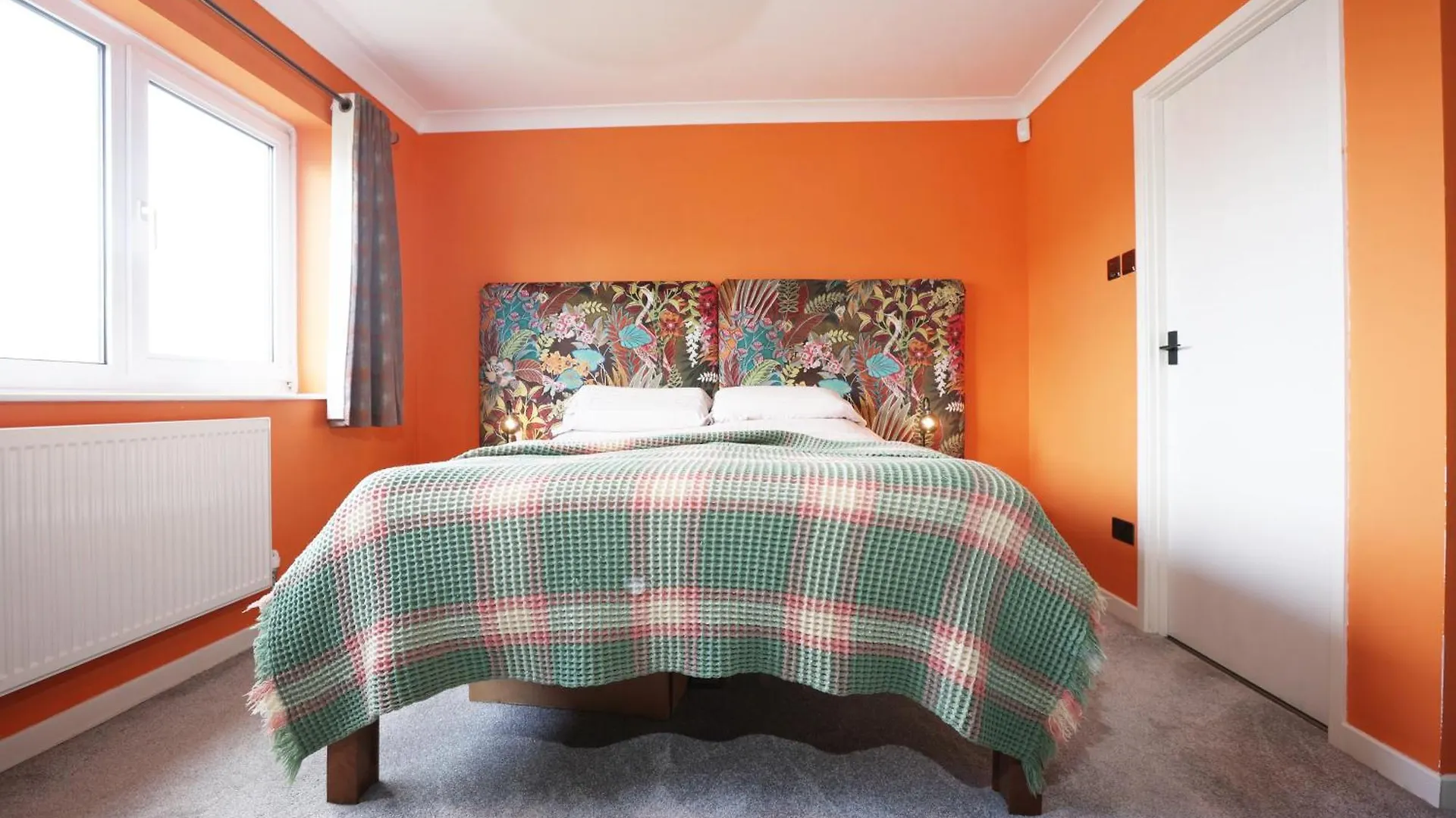 Apartamento Llwyn Pia By N And N Stays Ltd, With Private Pool, Sauna And Hot Tub, Perfect For Relocation, Workers Or Your Ideal Getaway Cardiff Reino Unido