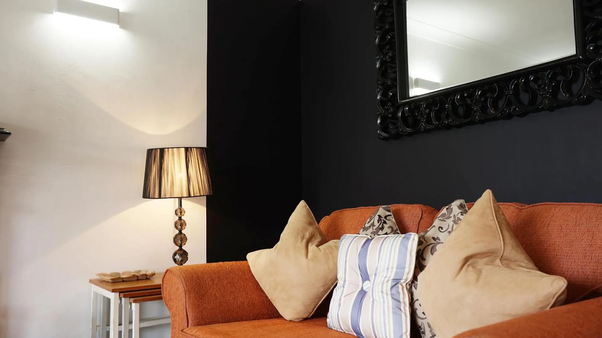 Apartamento Llwyn Pia By N And N Stays Ltd, With Private Pool, Sauna And Hot Tub, Perfect For Relocation, Workers Or Your Ideal Getaway Cardiff